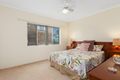 Property photo of 1/16 Endeavour Parade Tweed Heads NSW 2485