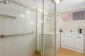 Property photo of 1/16 Endeavour Parade Tweed Heads NSW 2485