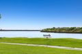 Property photo of 1/16 Endeavour Parade Tweed Heads NSW 2485