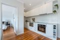 Property photo of 8/38 Edgar Street Glen Iris VIC 3146