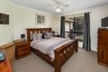 Property photo of 12 Melville Street Mount Barker SA 5251