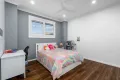 Property photo of 1 Soho Street The Ponds NSW 2769