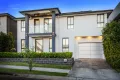 Property photo of 1 Soho Street The Ponds NSW 2769