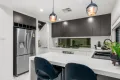 Property photo of 1 Soho Street The Ponds NSW 2769