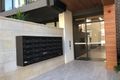 Property photo of 405/86 Wigram Road Forest Lodge NSW 2037