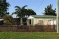 Property photo of 31 Booth Street Kingaroy QLD 4610
