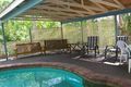 Property photo of 2 Armitage Drive Eimeo QLD 4740