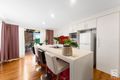 Property photo of 15 Kewalo Avenue Budgewoi NSW 2262