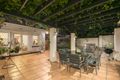 Property photo of 14 Kyora Parade Balwyn North VIC 3104