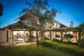 Property photo of 14 Kyora Parade Balwyn North VIC 3104