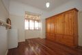 Property photo of 46 O'Connell Street Monterey NSW 2217
