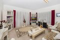 Property photo of 2 Fifth Avenue Toukley NSW 2263