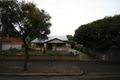 Property photo of 55 Third Avenue Forestville SA 5035