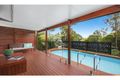 Property photo of 9 Maculata Close Mount Cotton QLD 4165