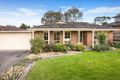 Property photo of 18 Philip Street Vermont VIC 3133