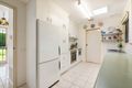 Property photo of 18 Philip Street Vermont VIC 3133