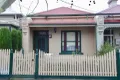 Property photo of 47 Wright Street Middle Park VIC 3206