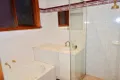 Property photo of 47 Wright Street Middle Park VIC 3206