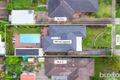 Property photo of 9 Beulah Street Hamlyn Heights VIC 3215