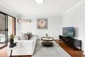 Property photo of 63/38 Orara Street Waitara NSW 2077