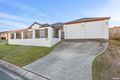 Property photo of 17 Oleander Crescent Durack QLD 4077