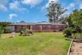 Property photo of 74 Elkhorn Street Kuluin QLD 4558