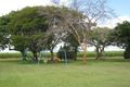 Property photo of 55 Giddy Road McDesme QLD 4807