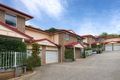 Property photo of 2/55 Coonan Street Indooroopilly QLD 4068