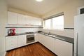 Property photo of 8/22 Weir Street Balwyn VIC 3103