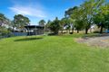 Property photo of 41 Reynolds Street Nebo QLD 4742