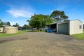 Property photo of 41 Reynolds Street Nebo QLD 4742