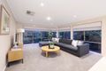 Property photo of 1 Buckingham Drive Rowville VIC 3178
