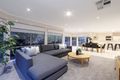 Property photo of 1 Buckingham Drive Rowville VIC 3178
