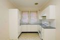 Property photo of 4/38-40 West Street North Sydney NSW 2060