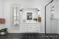 Property photo of 9 Rodwell Place Raworth NSW 2321
