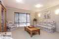 Property photo of 12 Ladham Turn Canning Vale WA 6155
