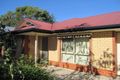 Property photo of 12 Bowden Street Kersbrook SA 5231