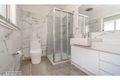 Property photo of 12 Rosemont Way Roxburgh Park VIC 3064