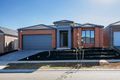 Property photo of 36 Manooka Road Brookfield VIC 3338