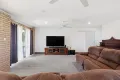 Property photo of 7 Leeuwin Court Andergrove QLD 4740