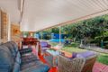 Property photo of 74 Elkhorn Street Kuluin QLD 4558