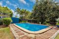 Property photo of 74 Elkhorn Street Kuluin QLD 4558