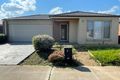 Property photo of 9 Spencer Street Point Cook VIC 3030