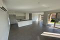 Property photo of 9 Spencer Street Point Cook VIC 3030