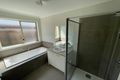 Property photo of 9 Spencer Street Point Cook VIC 3030
