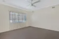 Property photo of 30 Beatus Street Unanderra NSW 2526
