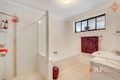 Property photo of 32 Ashford Road Helensvale QLD 4212