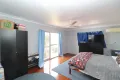 Property photo of 131 Drysdale Street Brandon QLD 4808