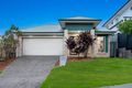 Property photo of 96 Maryvale Road Mango Hill QLD 4509