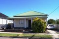 Property photo of 15 Moate Street Georgetown NSW 2298